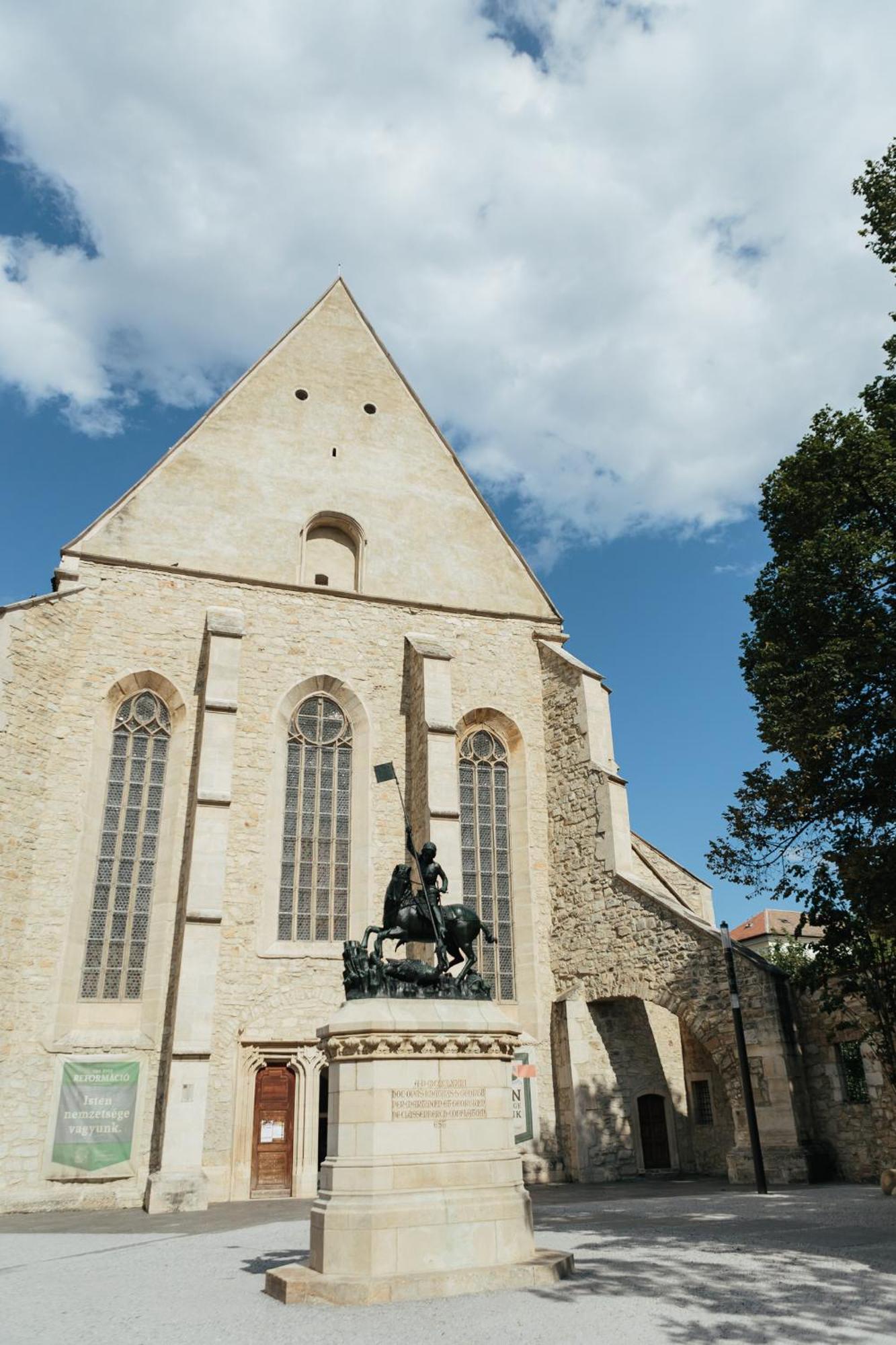 Contessa Central Studio Kluż-Napoka Zewnętrze zdjęcie